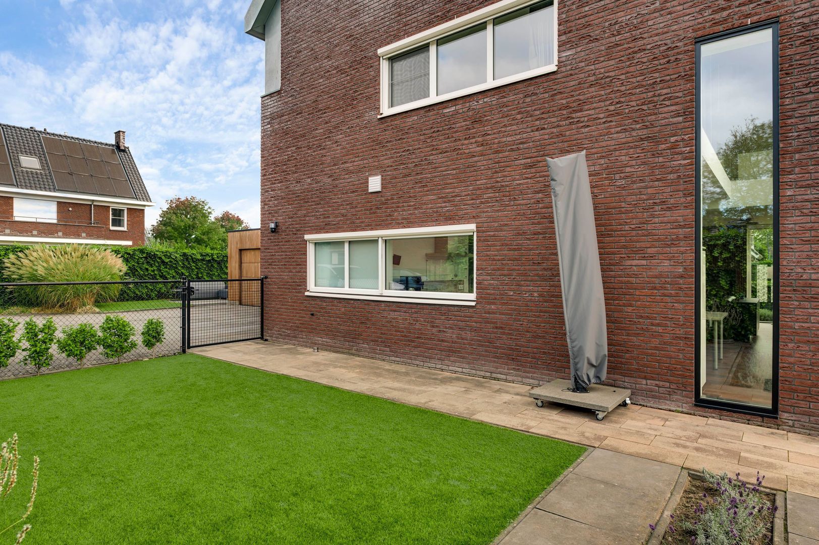 Wilhelmina Smitstraat 20, Weert foto-45