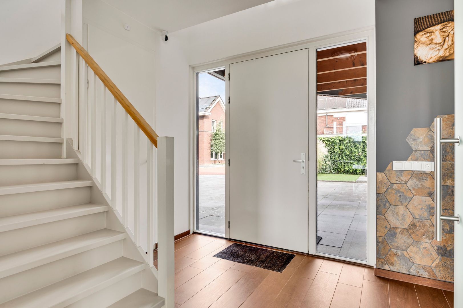 Wilhelmina Smitstraat 20, Weert foto-8