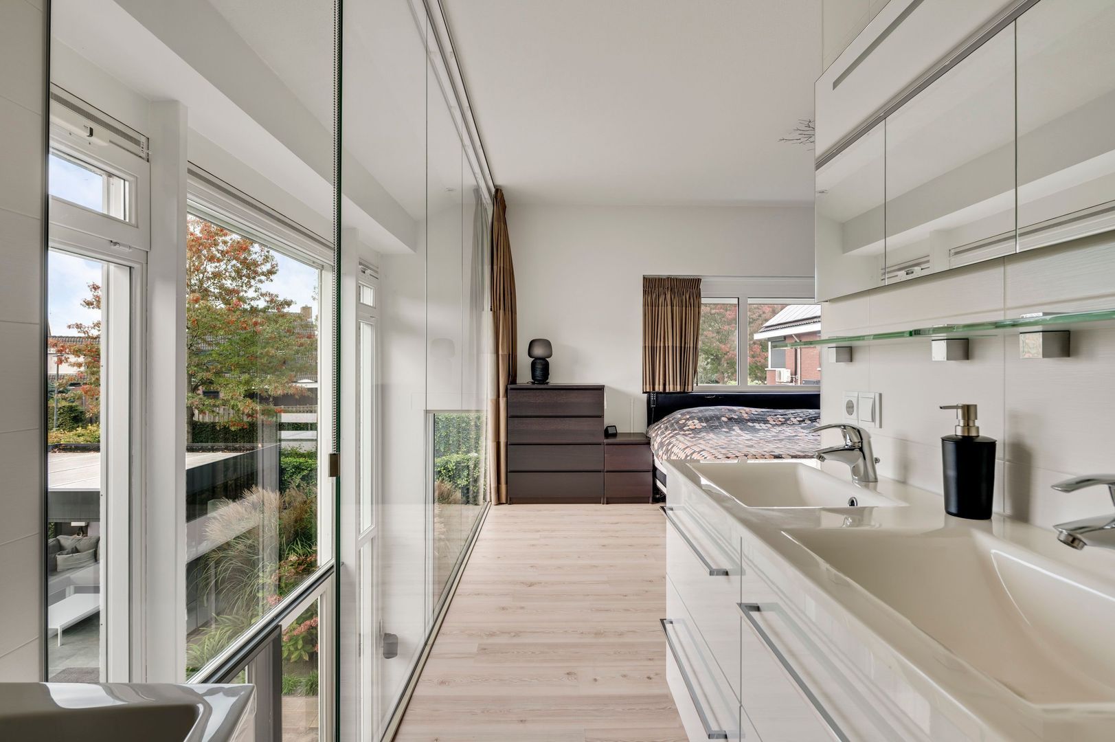 Wilhelmina Smitstraat 20, Weert foto-28
