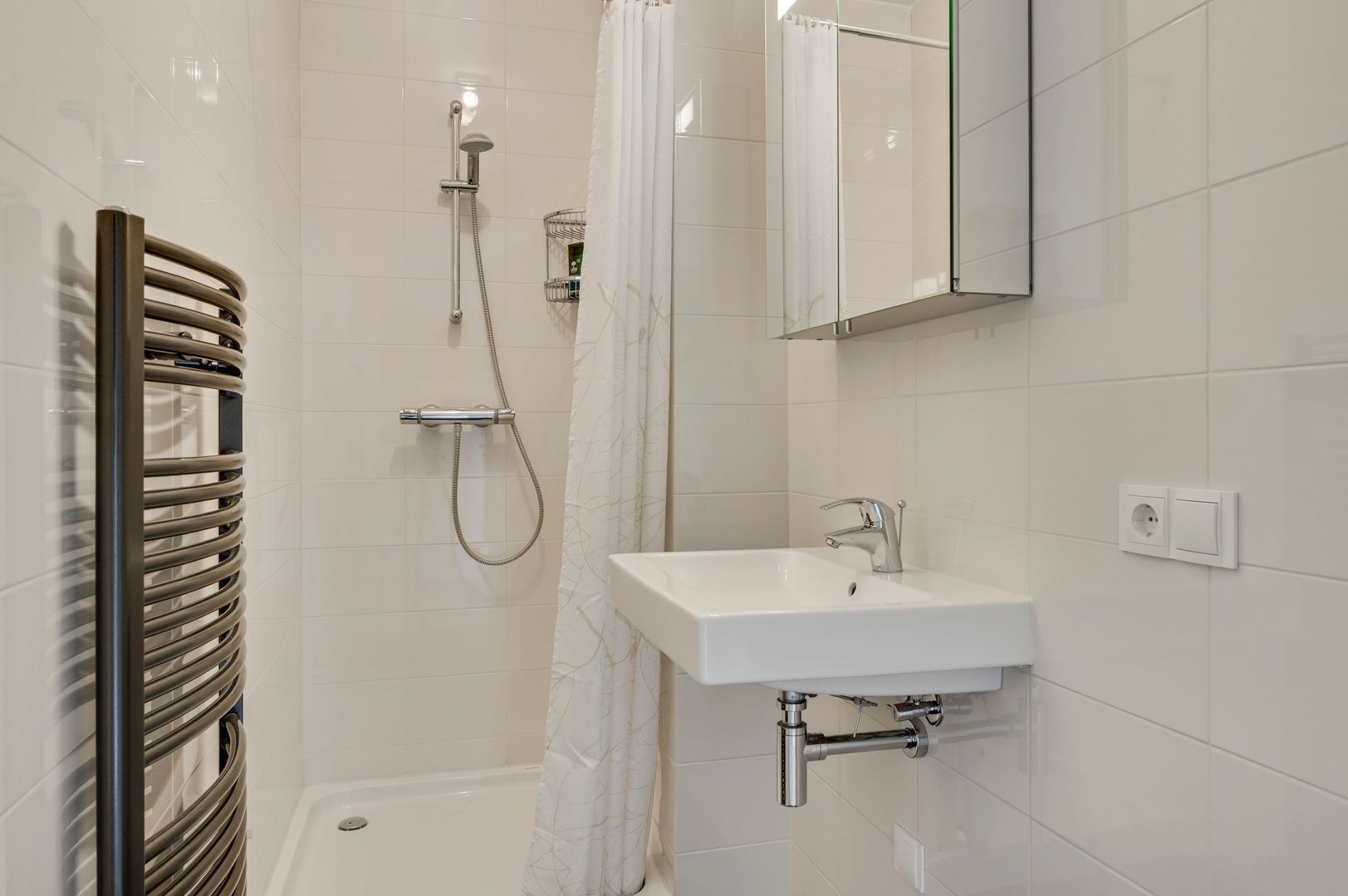 Wilhelmina Smitstraat 20, Weert foto-32
