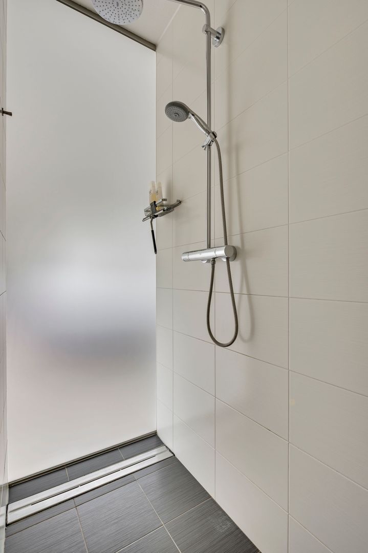 Wilhelmina Smitstraat 20, Weert foto-27