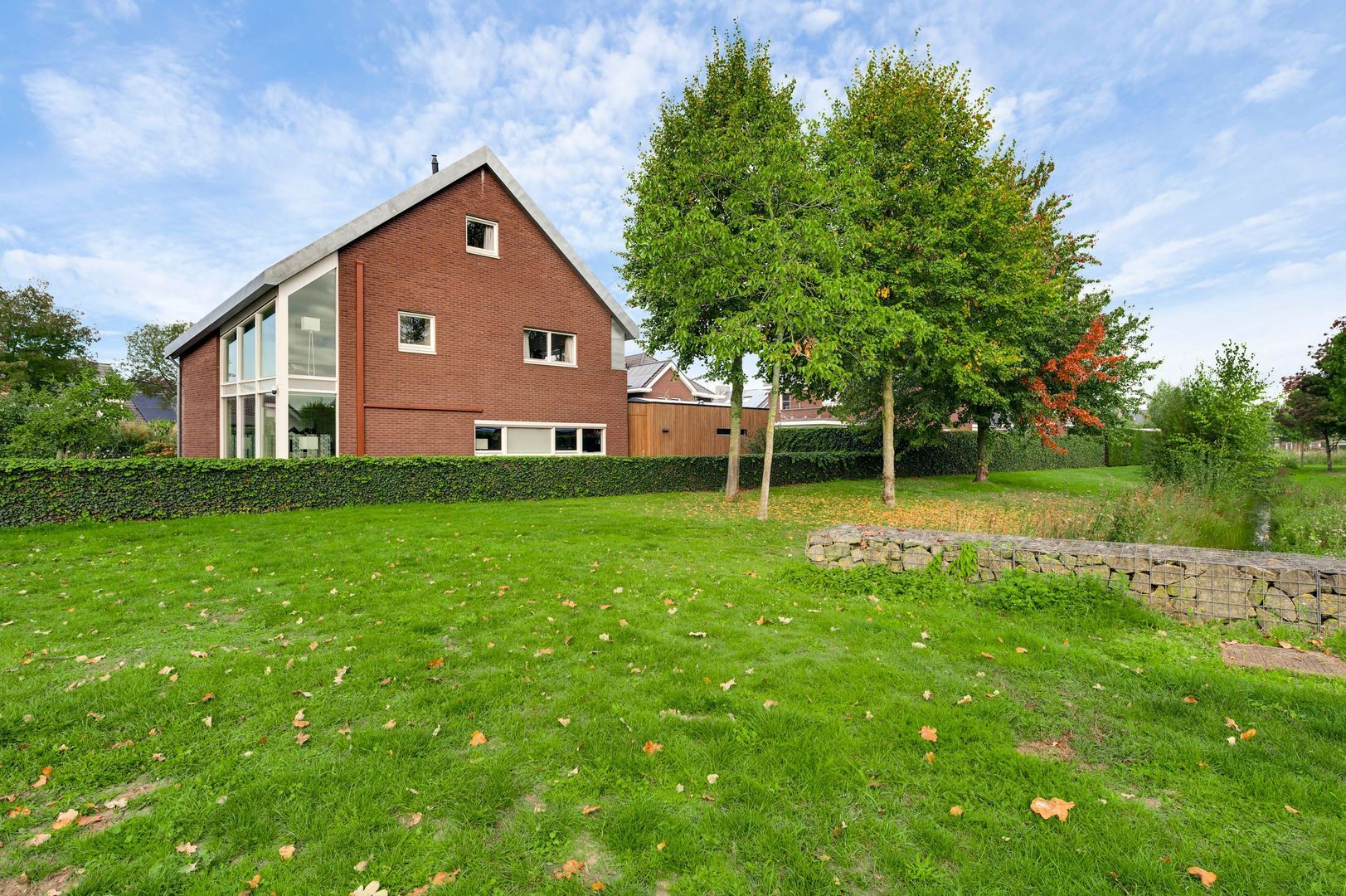 Wilhelmina Smitstraat 20, Weert foto-4