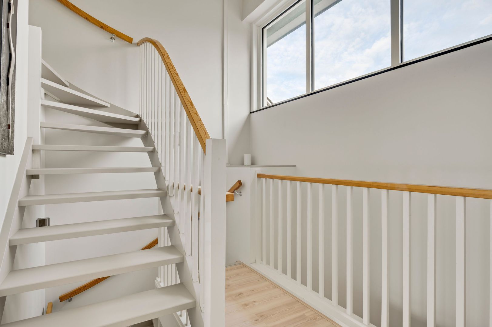Wilhelmina Smitstraat 20, Weert foto-21