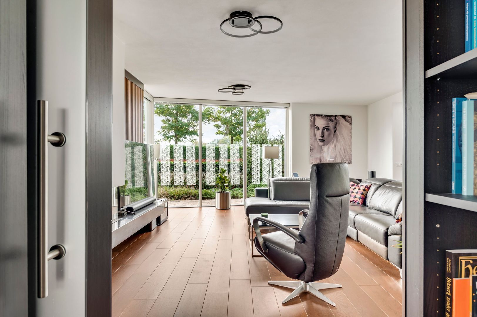 Wilhelmina Smitstraat 20, Weert foto-11
