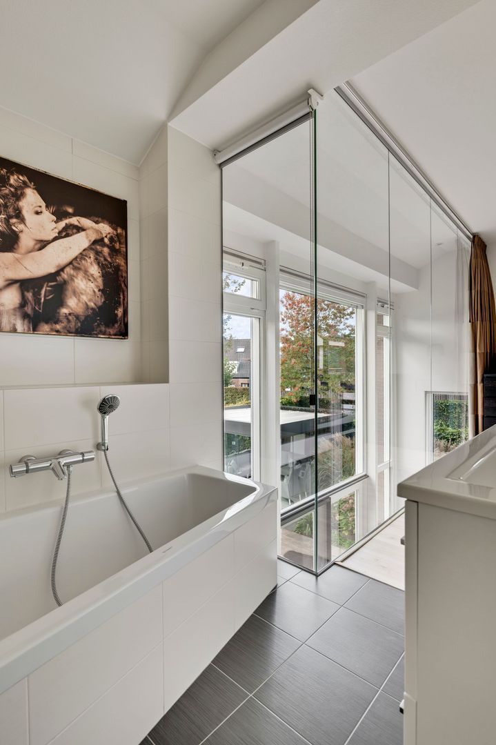 Wilhelmina Smitstraat 20, Weert foto-26