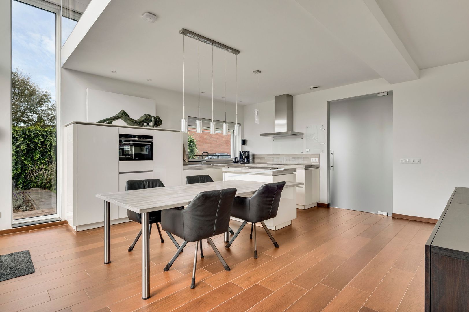 Wilhelmina Smitstraat 20, Weert foto-15