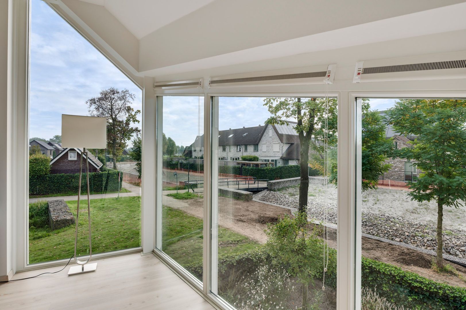 Wilhelmina Smitstraat 20, Weert foto-35