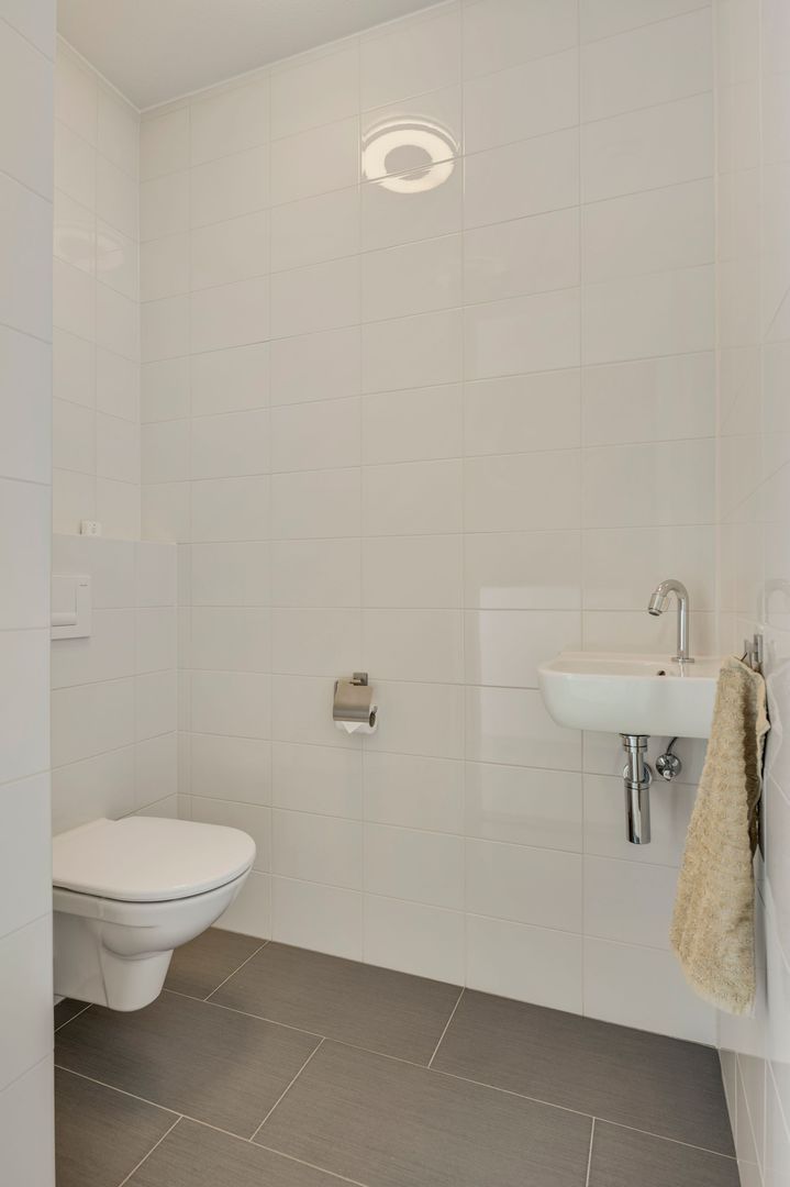 Wilhelmina Smitstraat 20, Weert foto-29