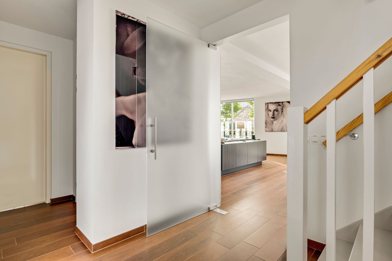 Wilhelmina Smitstraat 20, Weert foto-7