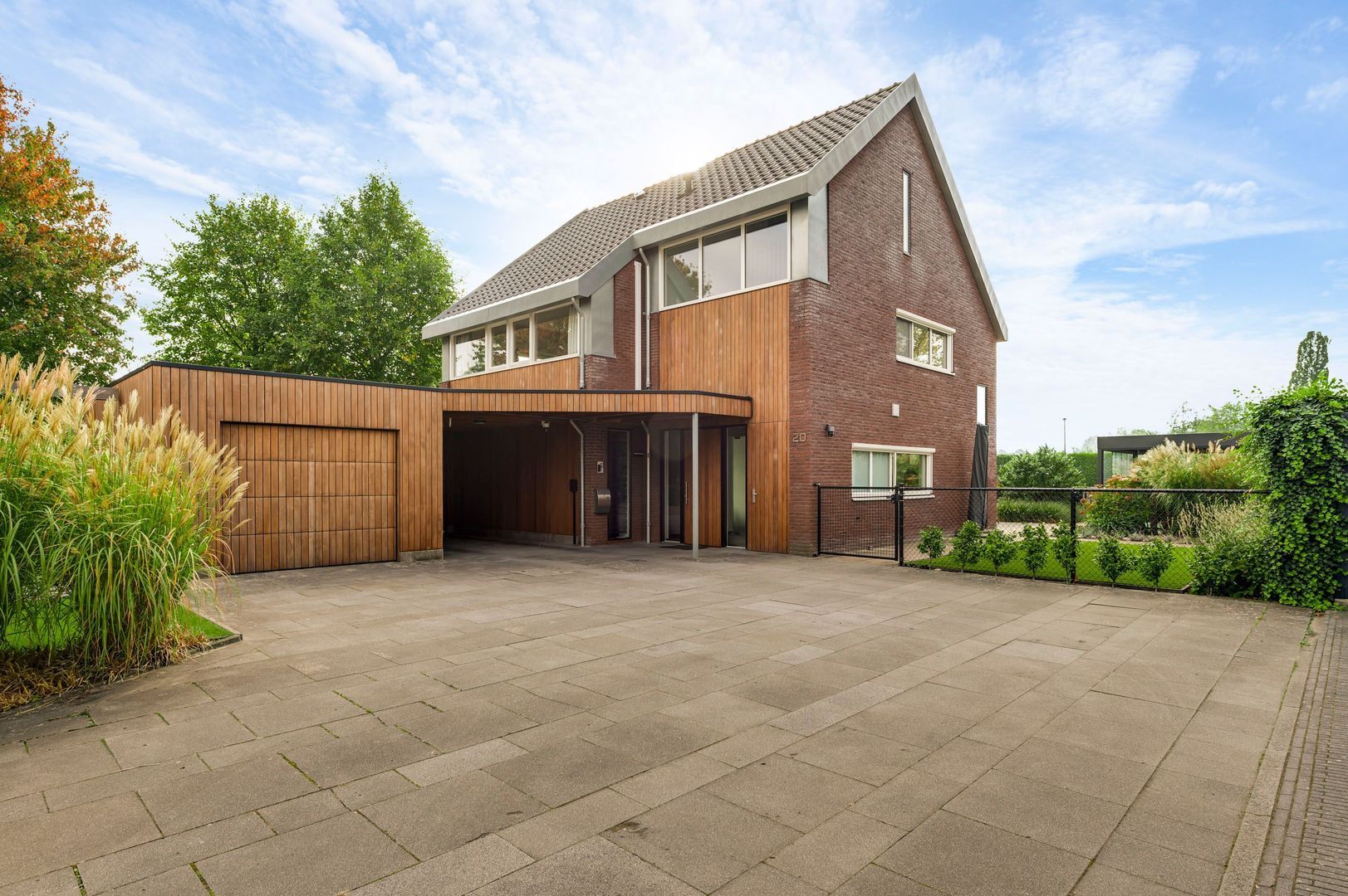 Wilhelmina Smitstraat 20, Weert foto-0