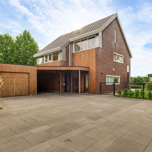Wilhelmina Smitstraat 20, Weert foto-1