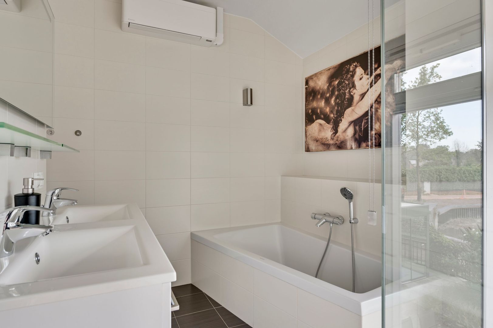 Wilhelmina Smitstraat 20, Weert foto-25