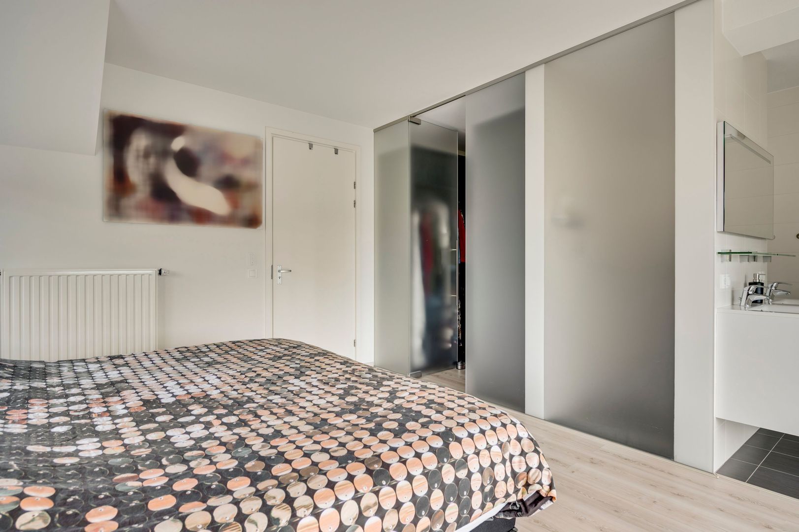 Wilhelmina Smitstraat 20, Weert foto-22
