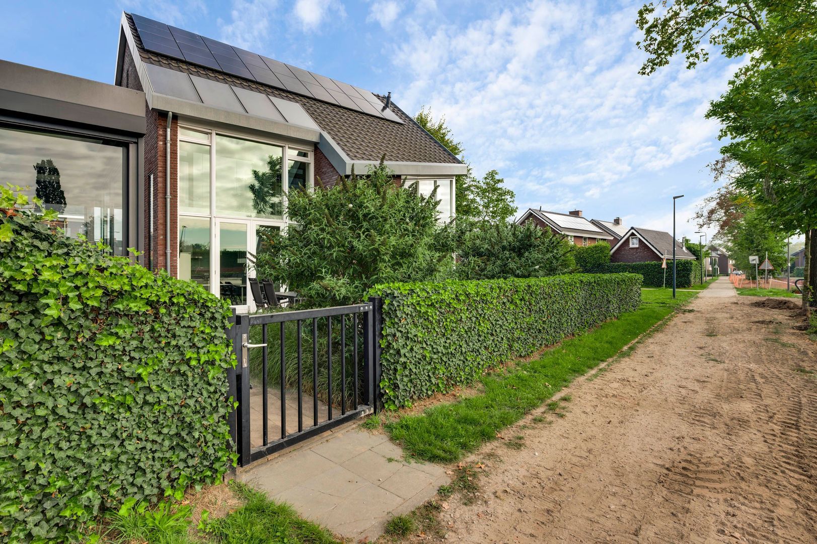 Wilhelmina Smitstraat 20, Weert foto-42