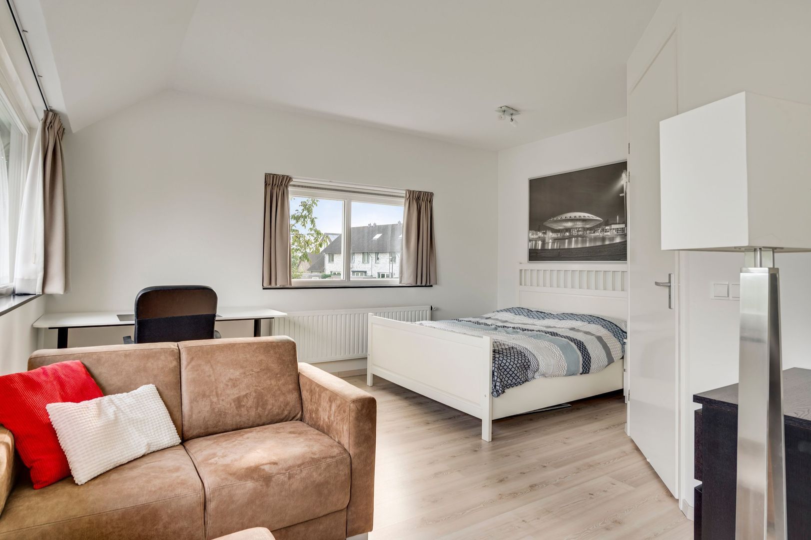 Wilhelmina Smitstraat 20, Weert foto-30