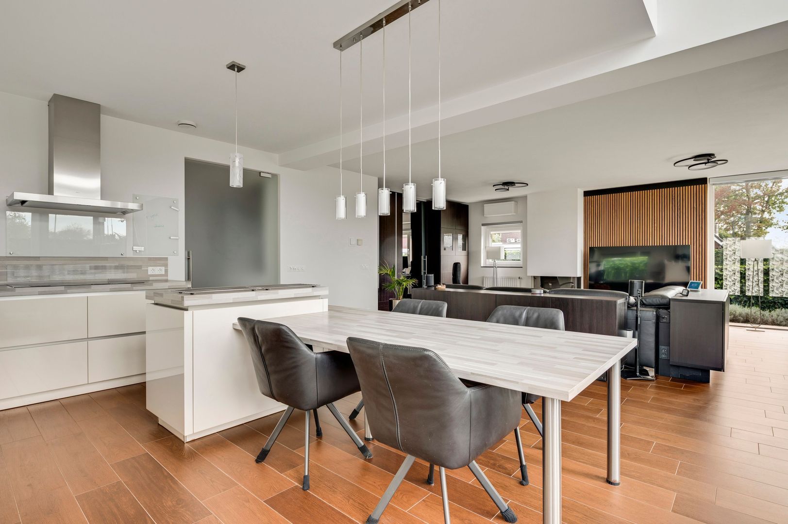 Wilhelmina Smitstraat 20, Weert foto-16