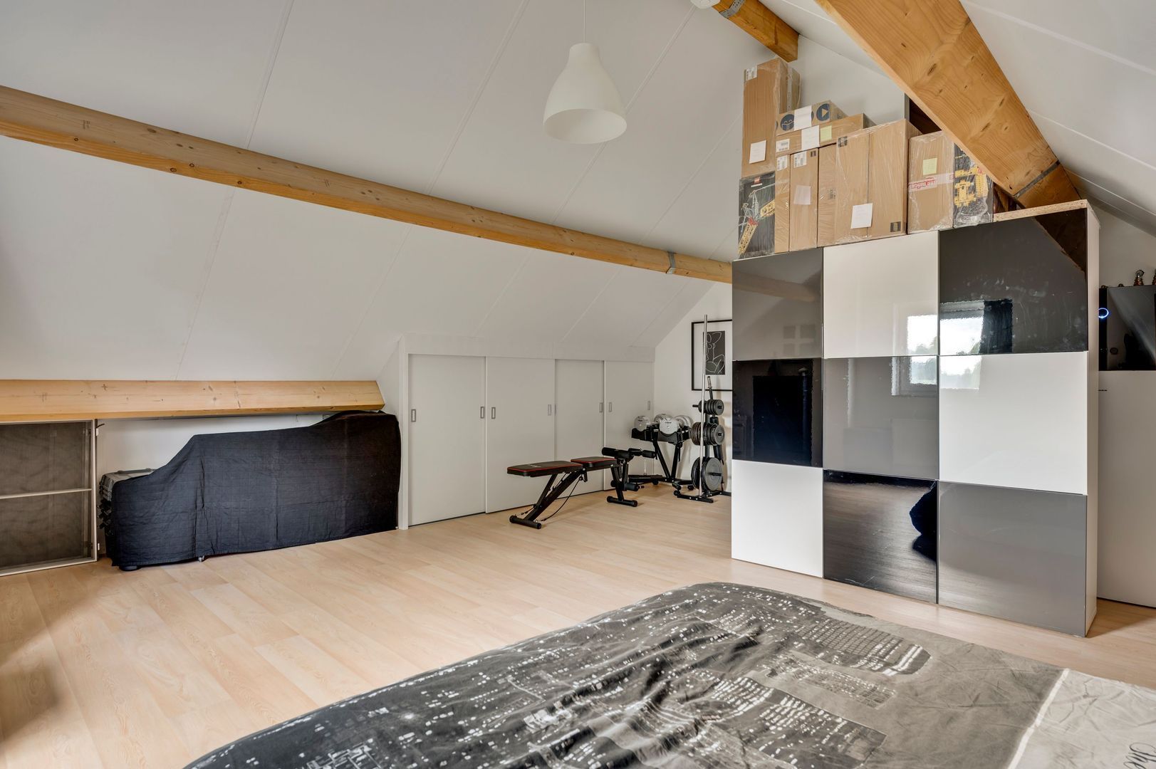 Wilhelmina Smitstraat 20, Weert foto-38