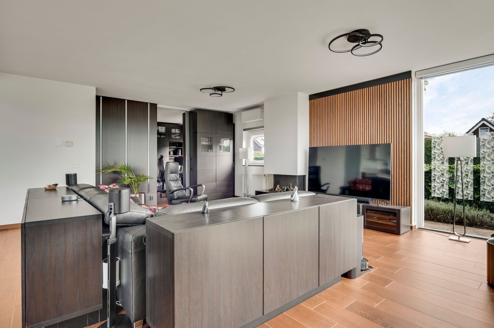 Wilhelmina Smitstraat 20, Weert foto-14