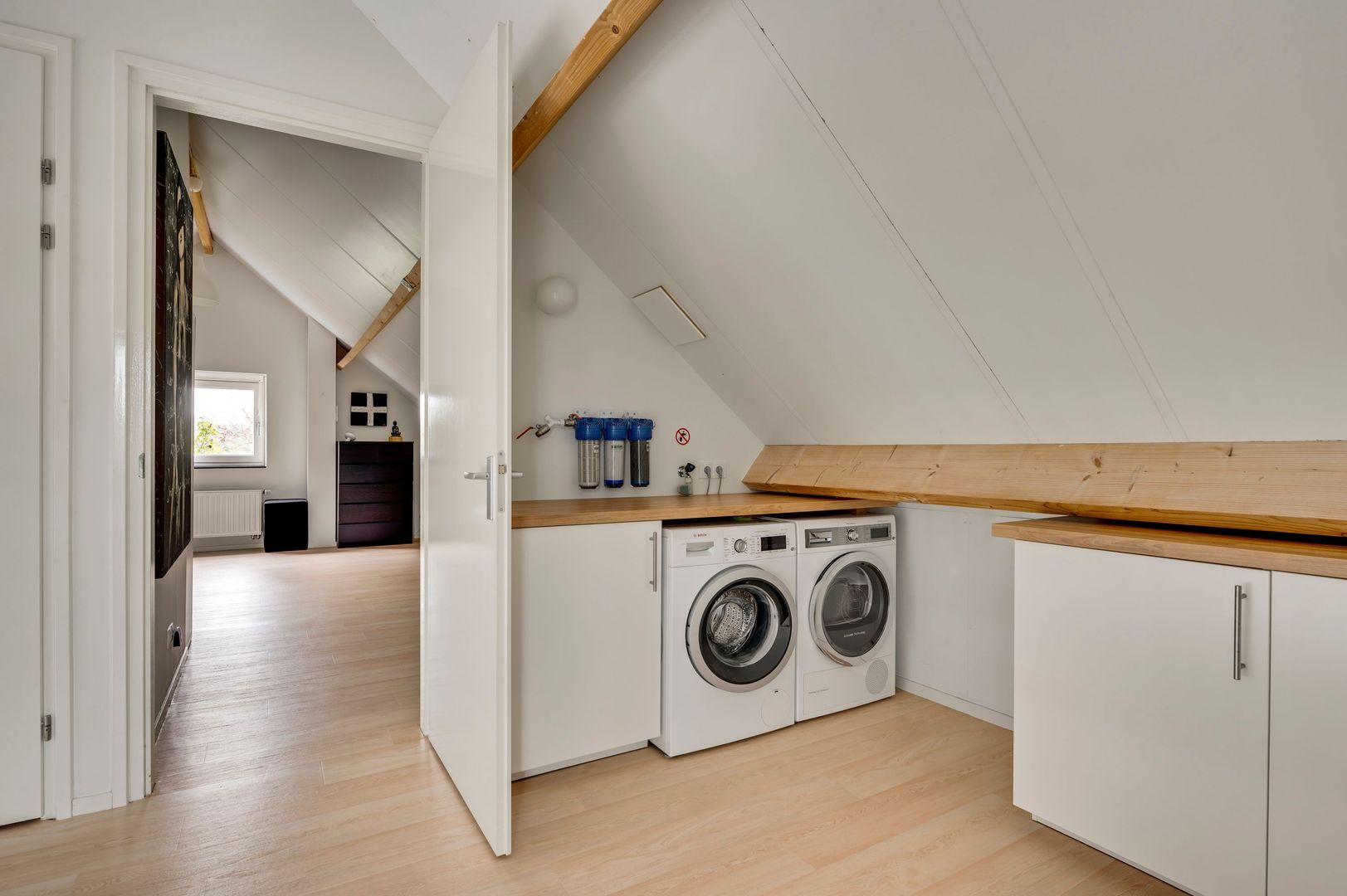 Wilhelmina Smitstraat 20, Weert foto-39