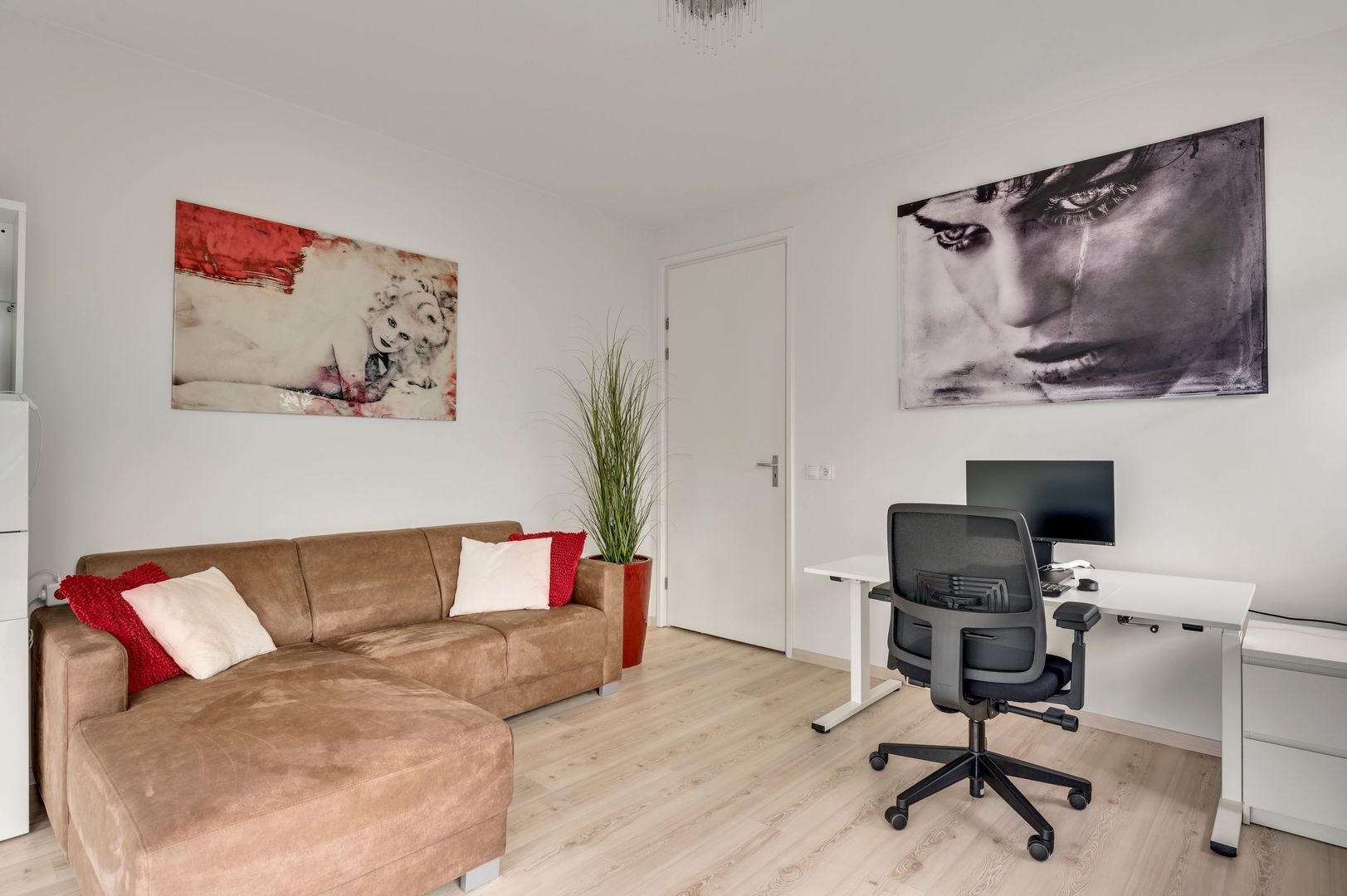 Wilhelmina Smitstraat 20, Weert foto-34
