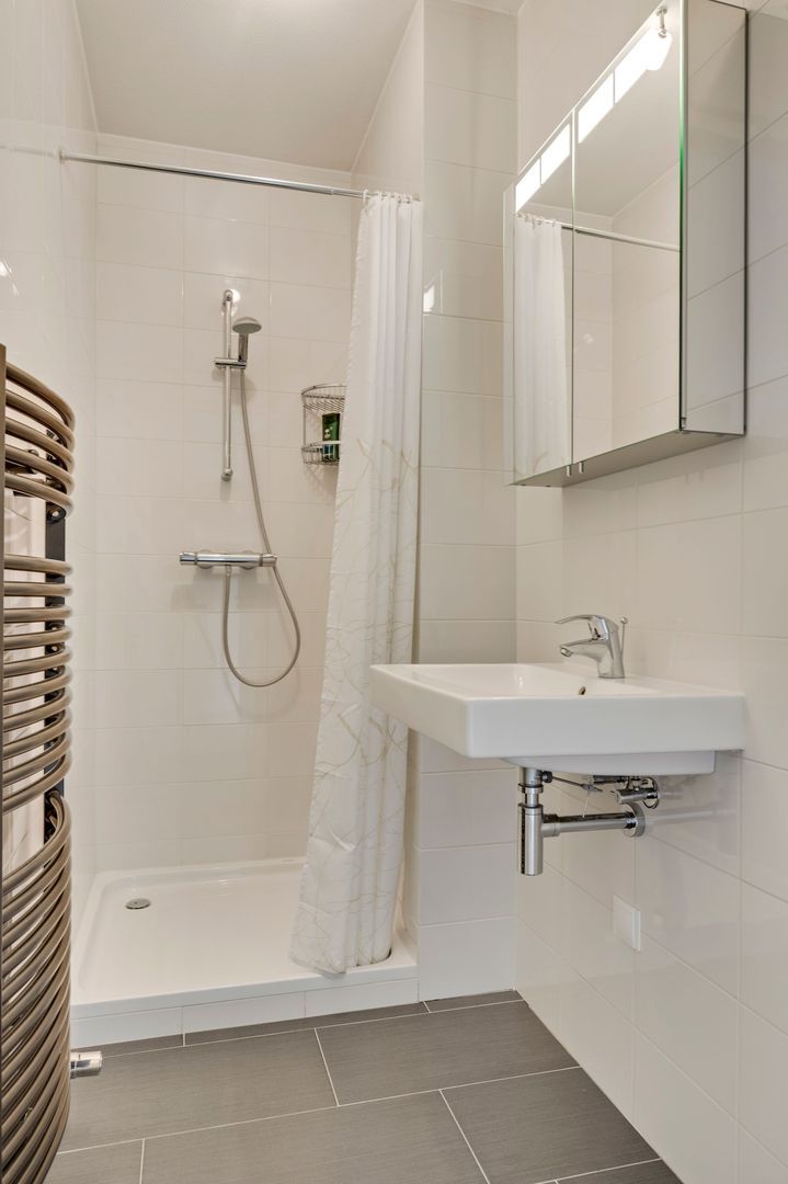 Wilhelmina Smitstraat 20, Weert foto-33