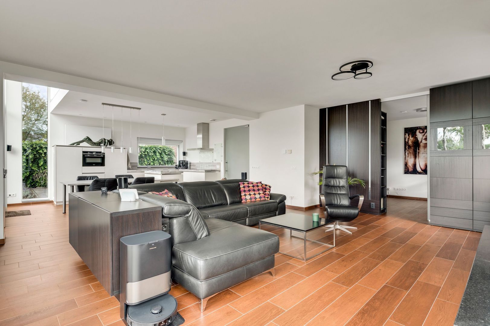 Wilhelmina Smitstraat 20, Weert foto-13