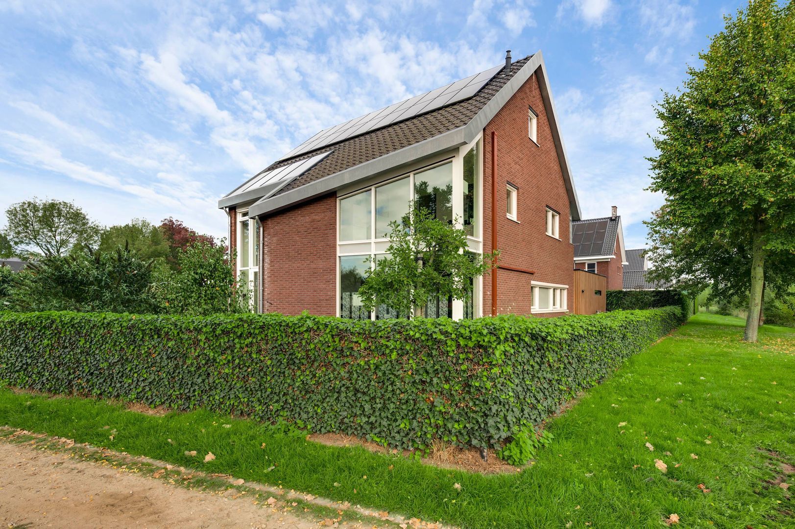 Wilhelmina Smitstraat 20, Weert foto-47