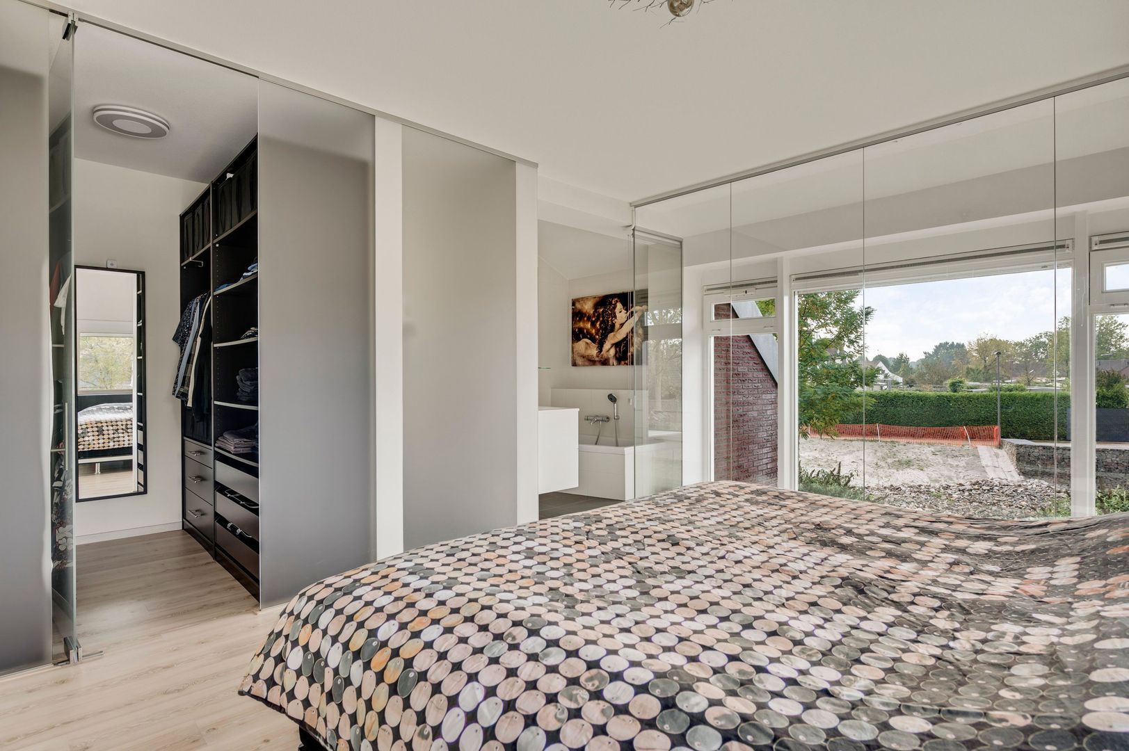 Wilhelmina Smitstraat 20, Weert foto-23