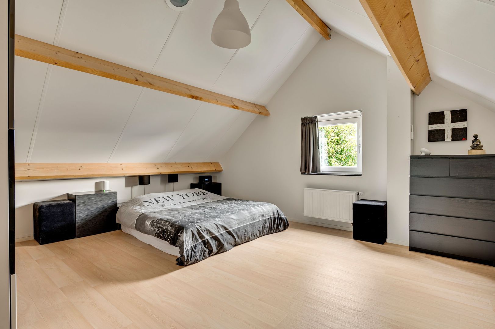 Wilhelmina Smitstraat 20, Weert foto-37