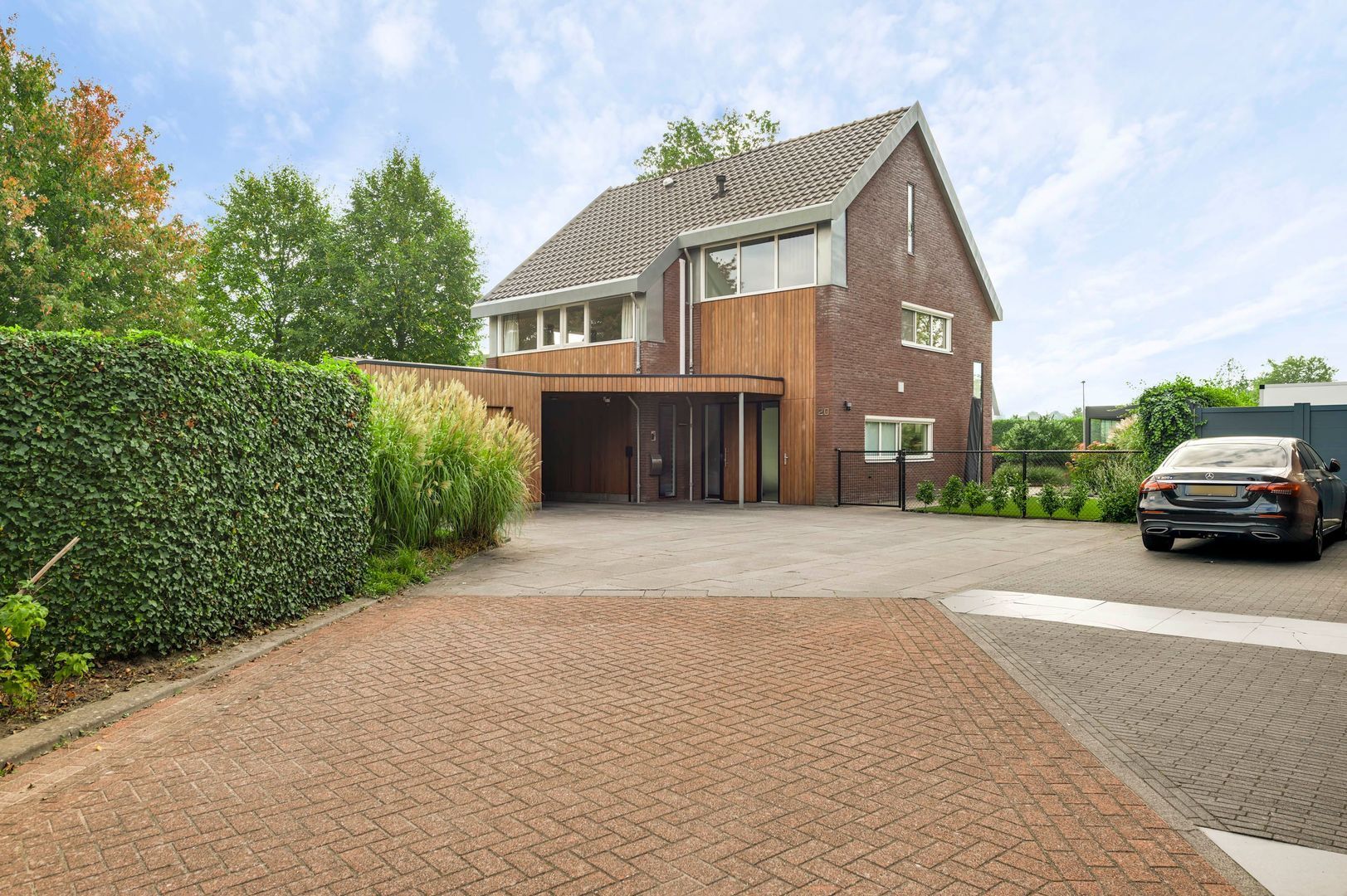 Wilhelmina Smitstraat 20, Weert foto-5