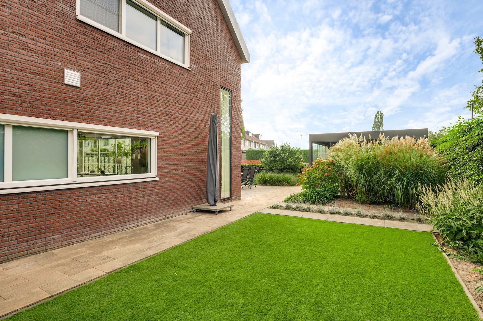 Wilhelmina Smitstraat 20, Weert foto-43