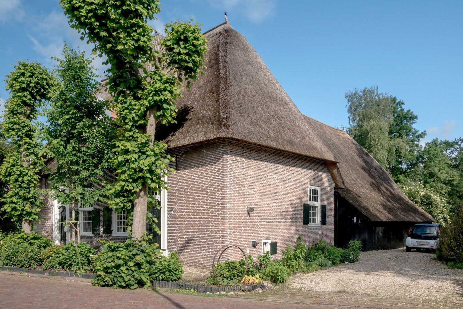 Kolderveen 24, Nijeveen foto-1
