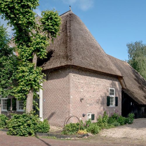 Kolderveen 24, Nijeveen foto-1