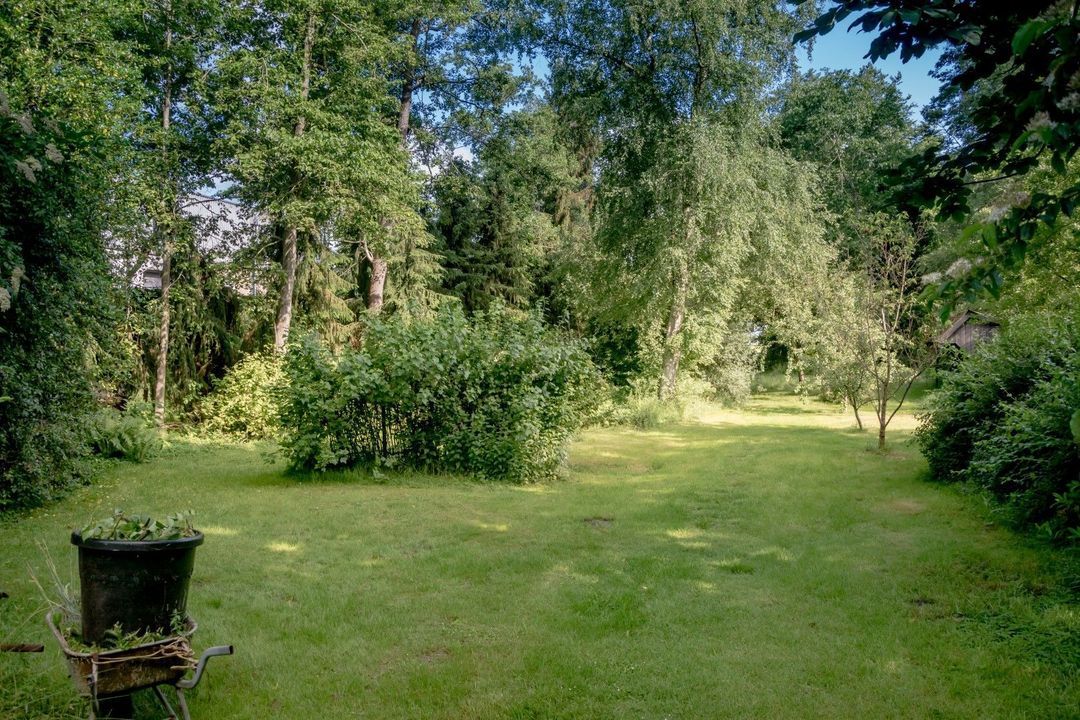 Kolderveen 24, Nijeveen foto-3