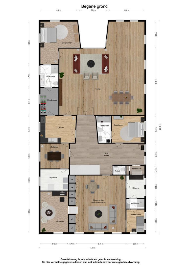 Oosteinde 18, Wapserveen foto-76