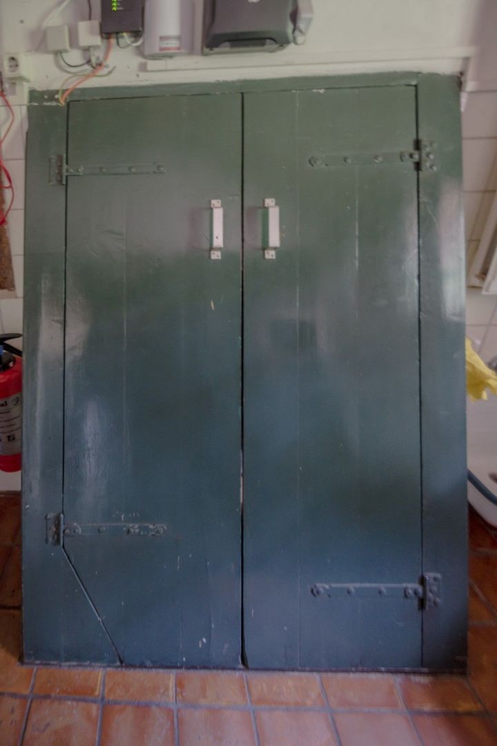 Oosteinde 18, Wapserveen foto-56