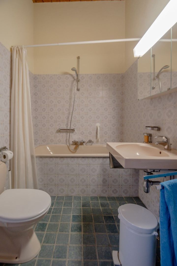 Oosteinde 18, Wapserveen foto-69