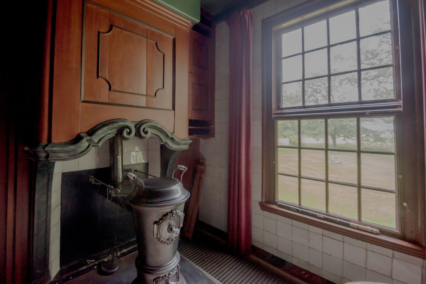 Oosteinde 18, Wapserveen foto-50