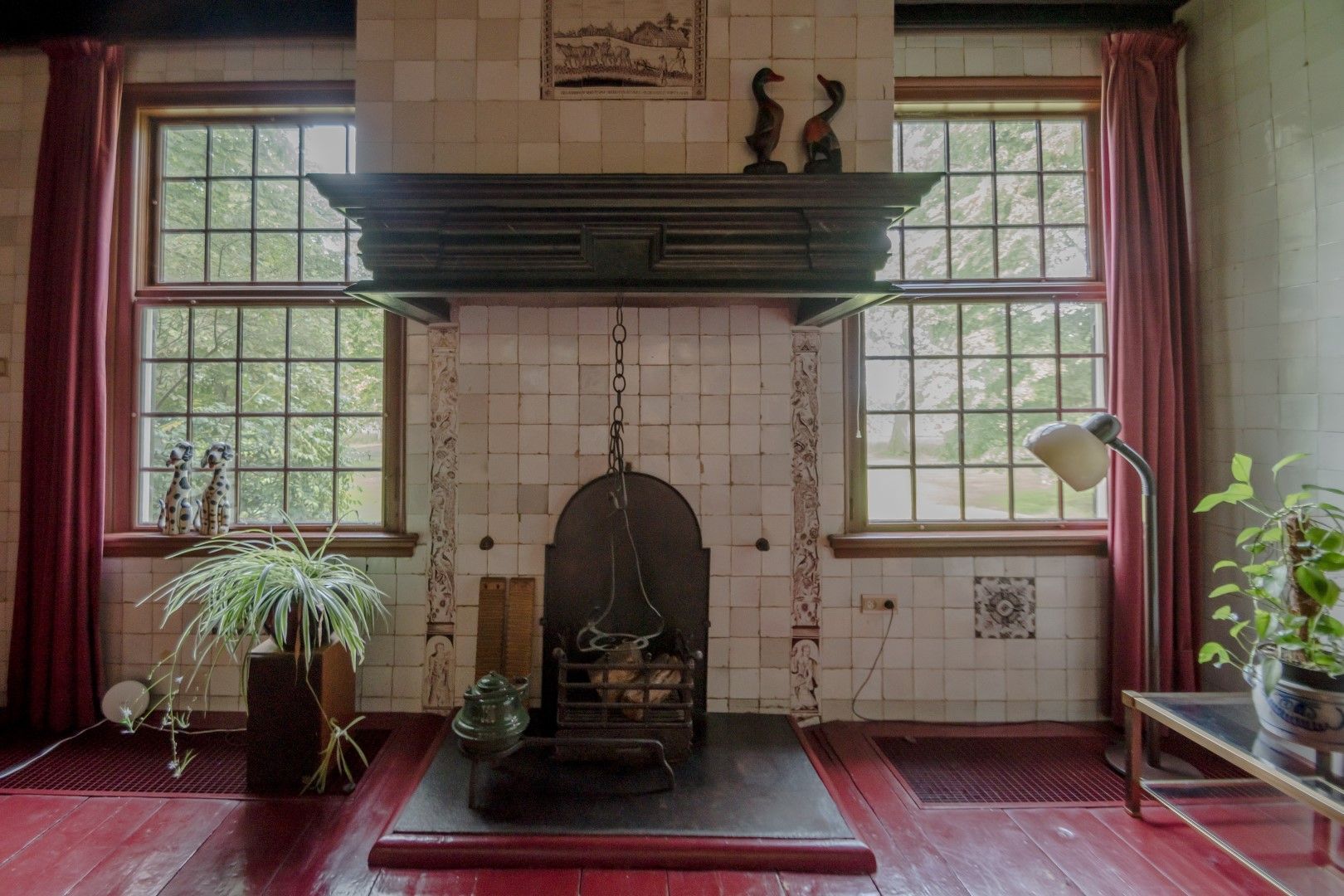 Oosteinde 18, Wapserveen foto-44