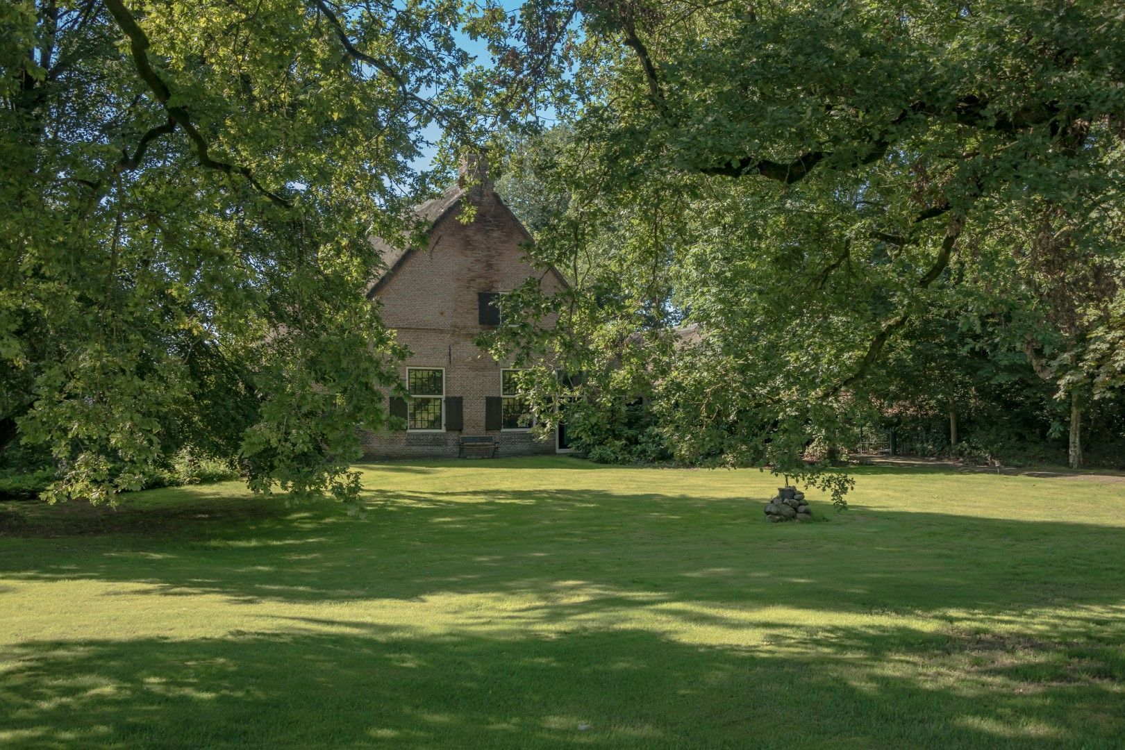 Oosteinde 18, Wapserveen foto-11