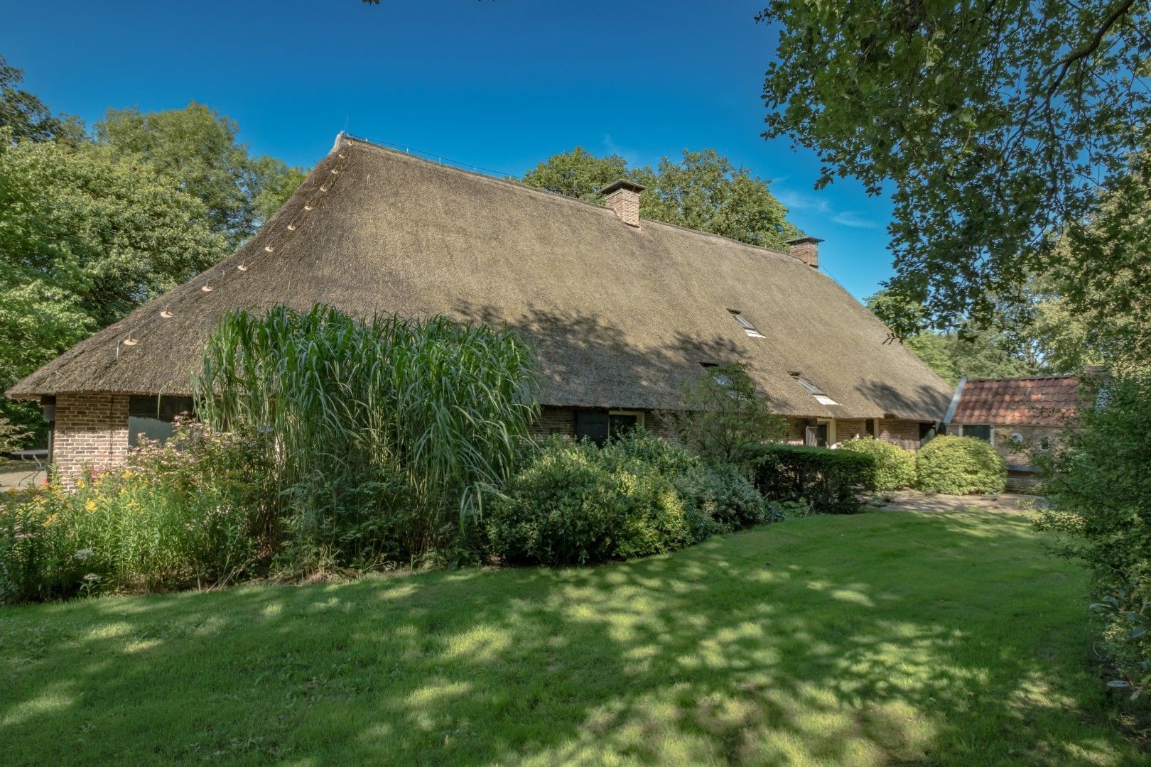 Oosteinde 18, Wapserveen foto-20