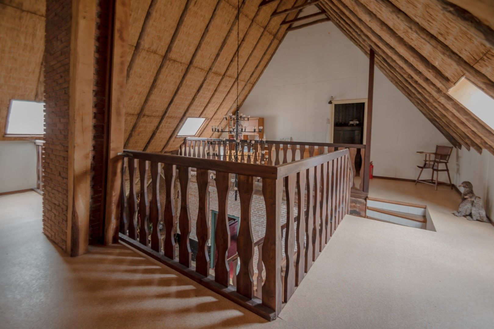 Oosteinde 18, Wapserveen foto-73