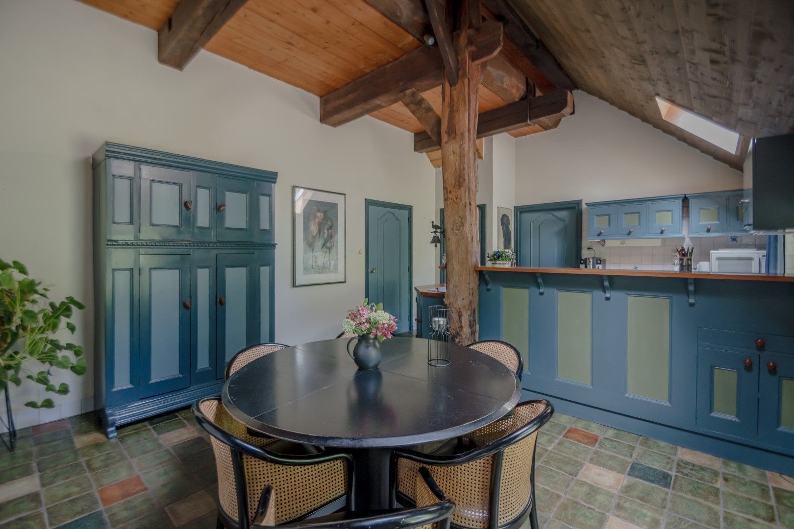 Oosteinde 18, Wapserveen foto-54