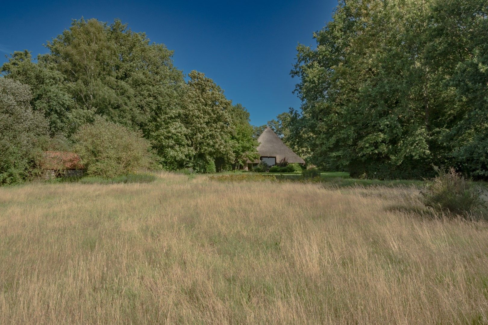 Oosteinde 18, Wapserveen foto-32