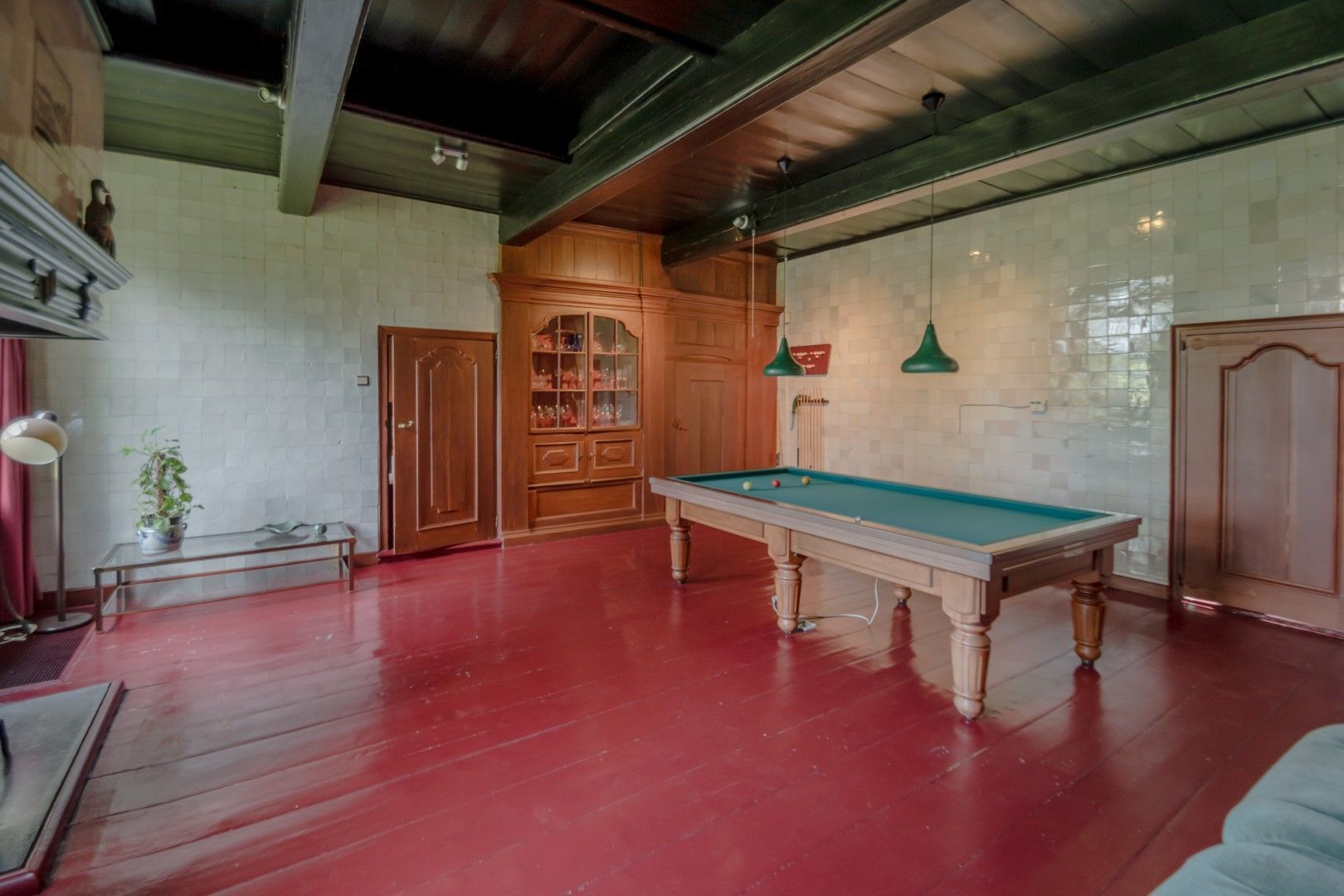 Oosteinde 18, Wapserveen foto-40