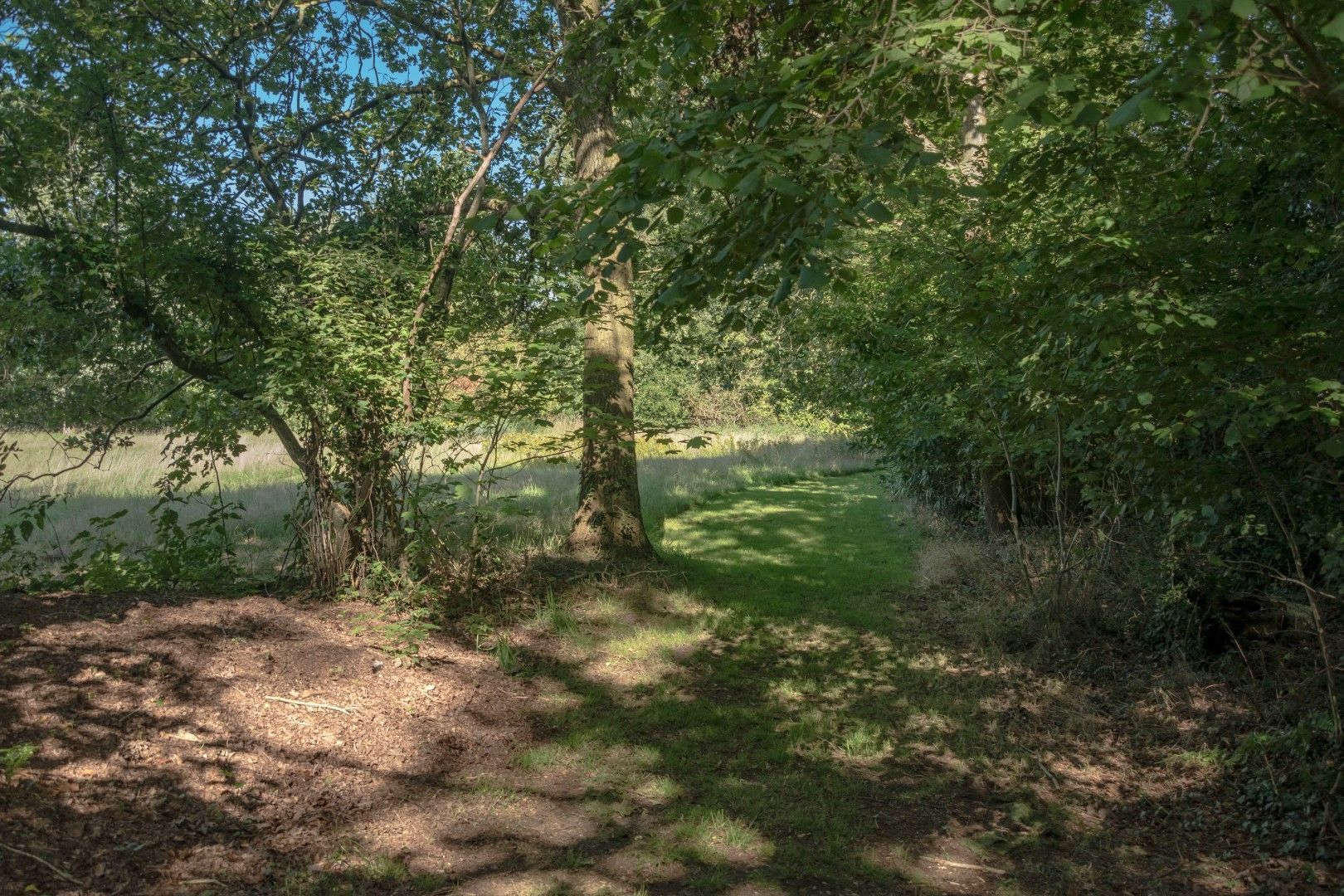 Oosteinde 18, Wapserveen foto-31