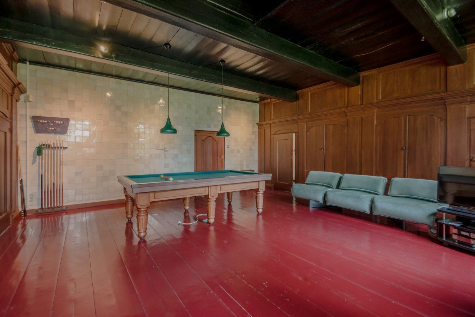 Oosteinde 18, Wapserveen foto-42