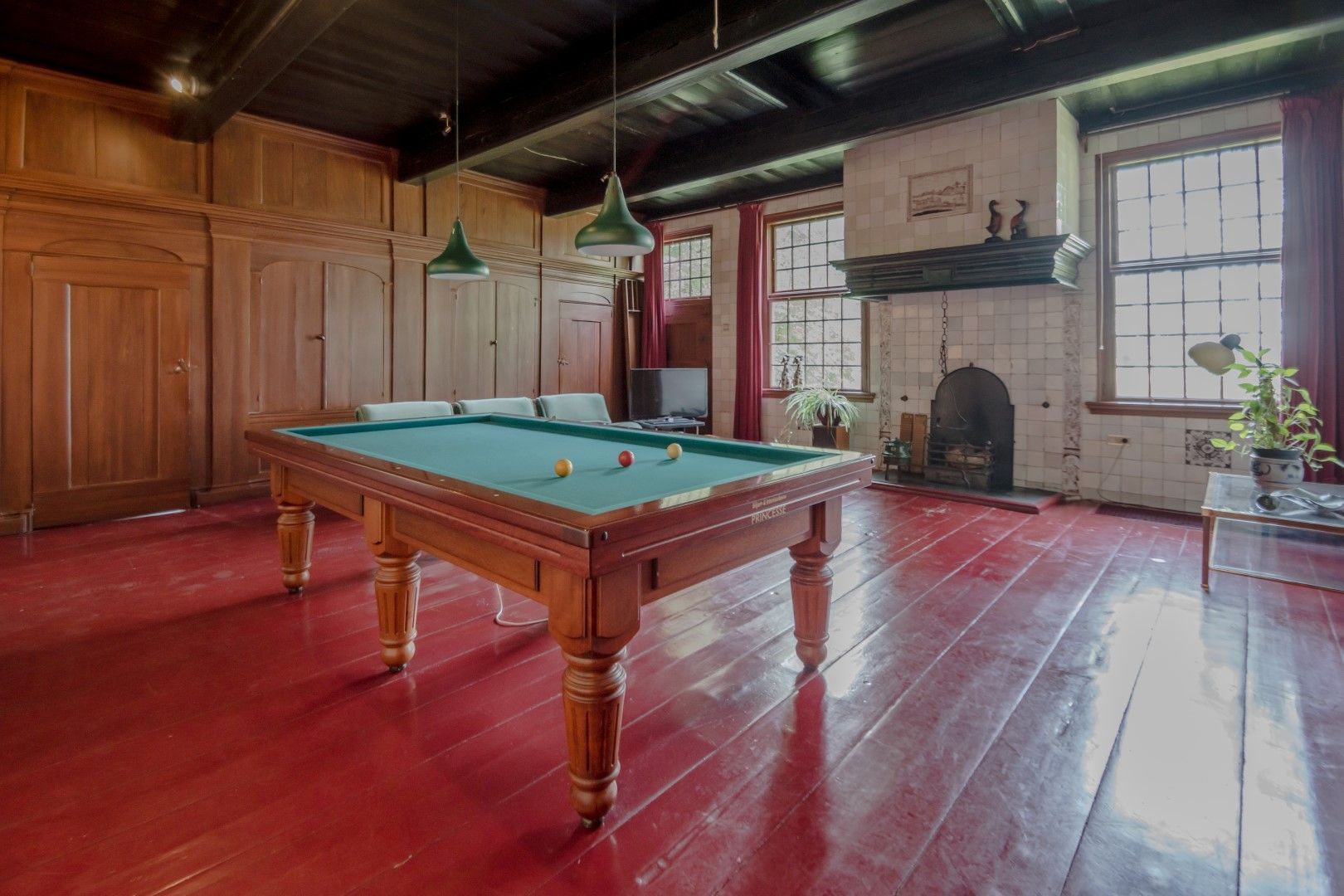 Oosteinde 18, Wapserveen foto-41