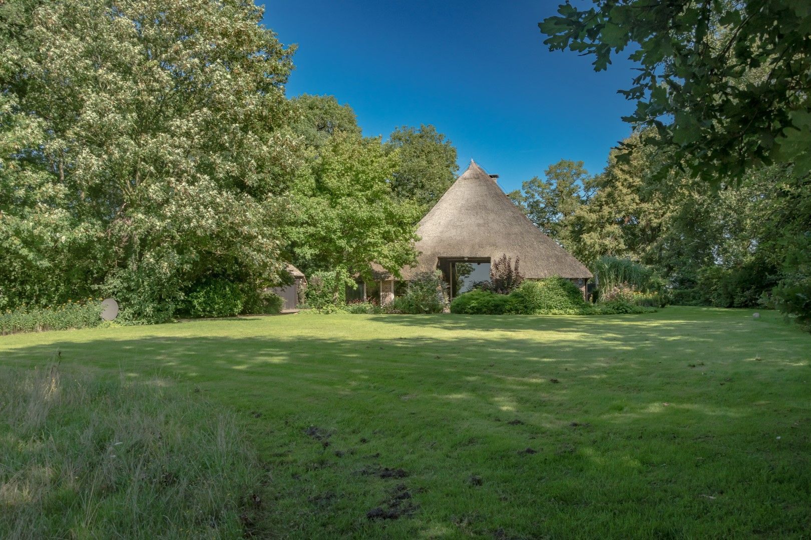 Oosteinde 18, Wapserveen foto-28