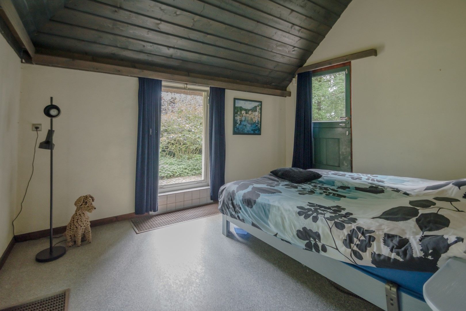 Oosteinde 18, Wapserveen foto-66